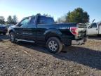 FORD F150 SUPER photo