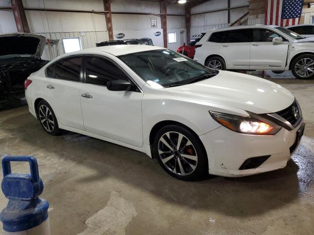 2016 NISSAN ALTIMA 2.5 - 1N4AL3AP2GN382768