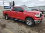 Lot #2996811837 2010 TOYOTA TUNDRA DOU