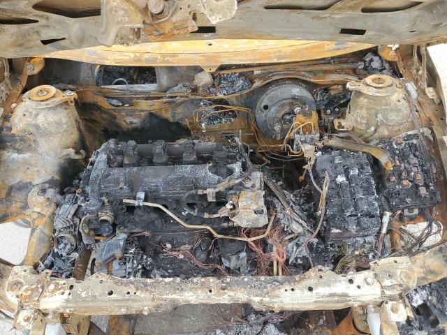 2016 BUICK VERANO - 1G4PP5SK7G4100603