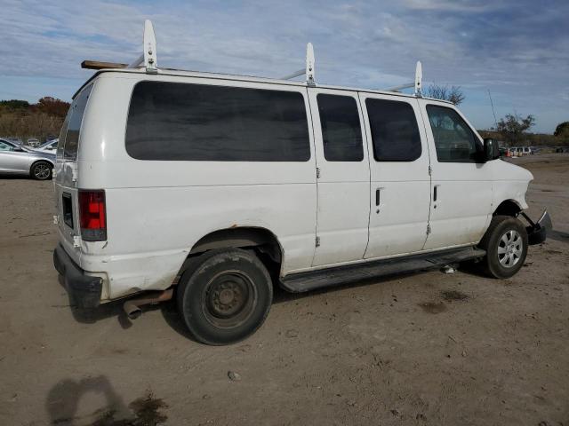 Vin: 1fbne3bl0cda99601, lot: 78840164, ford all models e350 super duty wagon 20123