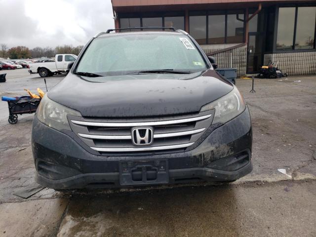 VIN 2HKRM4H30EH688108 2014 HONDA CRV no.5