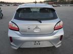 Lot #3024755239 2021 MITSUBISHI MIRAGE ES