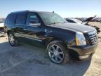 CADILLAC ESCALADE P photo