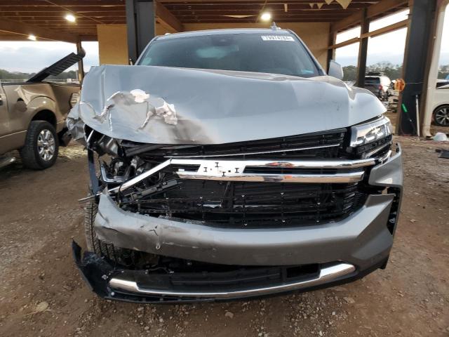 2024 CHEVROLET SUBURBAN C - 1GNSCCKDXRR331850
