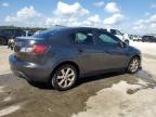 MAZDA 3 I photo