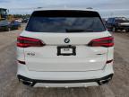 Lot #2957045458 2023 BMW X5 SDRIVE