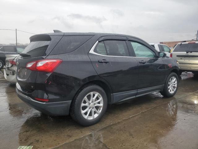 Vin: 2gnaxjev9j6244112, lot: 82121154, chevrolet equinox lt 20183