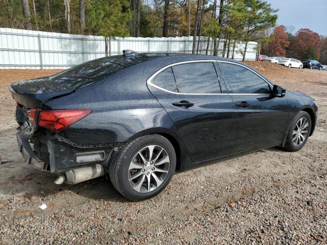 VIN 19UUB1F31FA022497 2015 ACURA TLX no.3