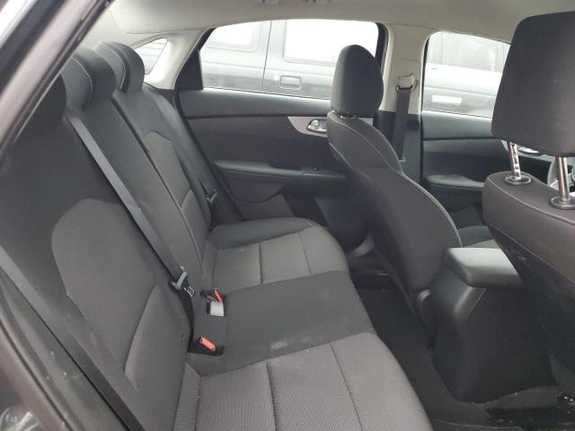 2024 KIA FORTE LX 3KPF24AD0RE841057