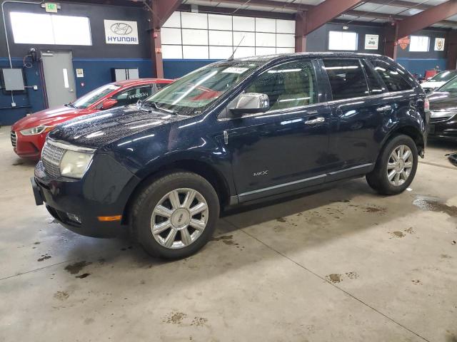 2009 LINCOLN MKX #3029727723