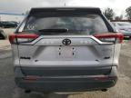 Lot #3041009430 2023 TOYOTA RAV4 XLE