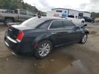 Lot #3025109223 2018 CHRYSLER 300 LIMITE