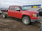 GMC SIERRA K25 photo