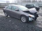 Lot #3023728906 2015 TOYOTA CAMRY LE