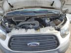 FORD TRANSIT T- photo