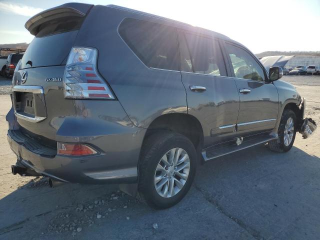 VIN JTJBM7FX1G5127859 2016 LEXUS GX no.3