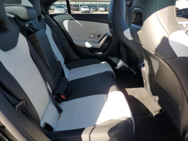 2023 MERCEDES-BENZ CLA AMG 35 - W1K5J5BB2PN366611