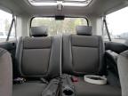 Lot #3025076192 2005 HONDA ELEMENT EX