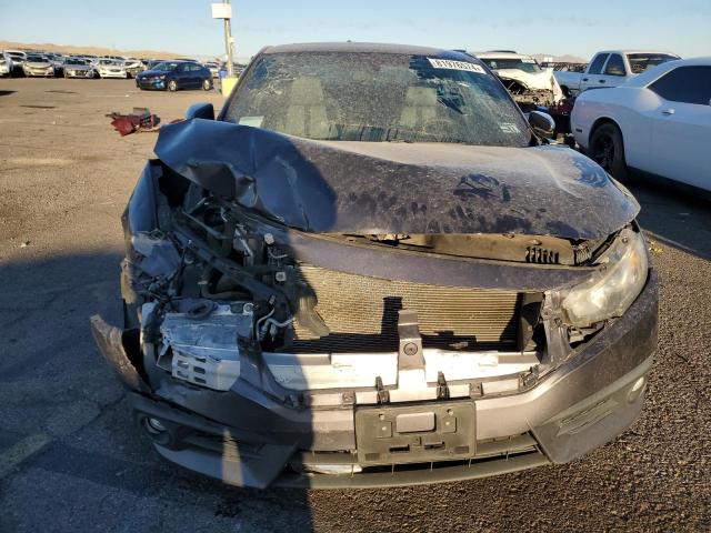 VIN 2HGFC3B34GH357313 2016 HONDA CIVIC no.5