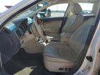 LINCOLN MKZ photo