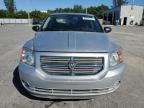 Lot #2986179152 2012 DODGE CALIBER SX