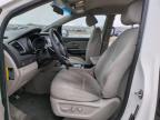 Lot #3024505418 2015 KIA SEDONA LX