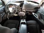 Lot #3023931279 2020 DODGE JOURNEY SE