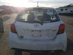 Lot #3025116246 2017 TOYOTA YARIS L