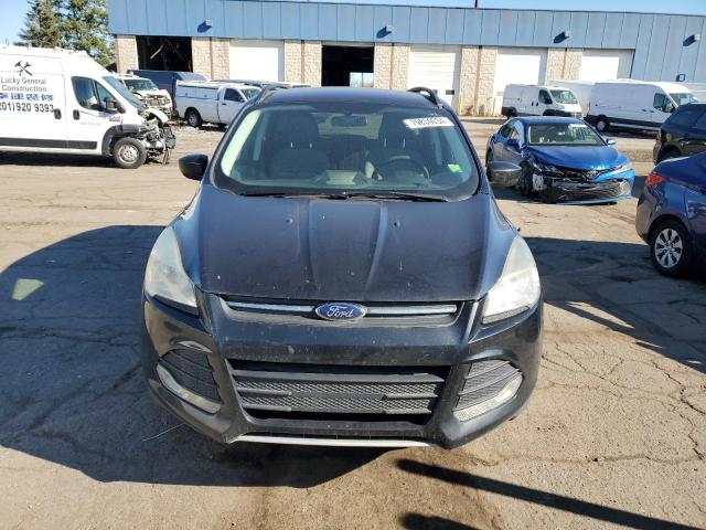 VIN 1FMCU9GX3EUB18144 2014 FORD ESCAPE no.5