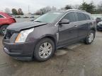 CADILLAC SRX LUXURY photo