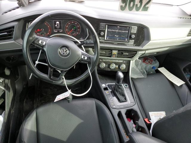 VIN 3VWCB7BU1KM152611 2019 VOLKSWAGEN JETTA no.8