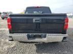 Lot #3024294882 2014 CHEVROLET SILVERADO