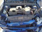 Lot #3025049182 2018 FORD FUSION SE