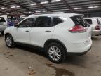 NISSAN ROGUE S снимка