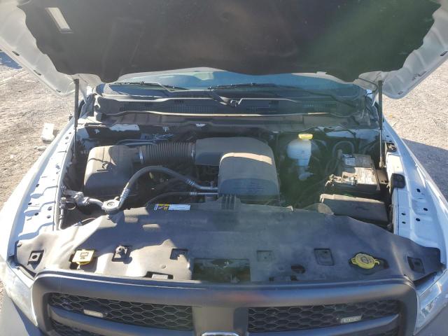 2019 RAM 1500 CLASS - 3C6JR6AG6KG722474