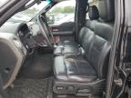 Lot #2986109152 2005 FORD F150 SUPER