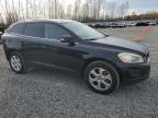 VOLVO XC60 3.2 снимка