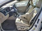 VOLVO S60 T5 photo