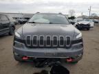 JEEP CHEROKEE T снимка