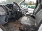 Lot #3027135766 2015 FORD TRANSIT T-