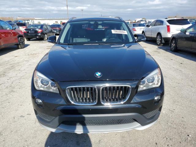 VIN WBAVM5C54FVV93689 2015 BMW X1, Xdrive35I no.5