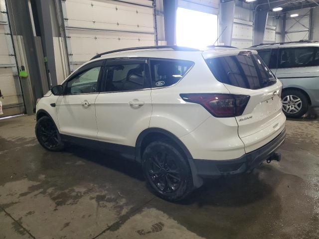 2017 FORD ESCAPE TIT - 1FMCU9J95HUE79597