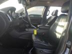 Lot #3004335793 2012 DODGE DURANGO CR