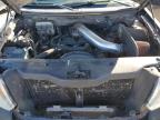 Lot #3025096260 2005 FORD F150 SUPER