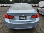 BMW 328 D XDRI photo