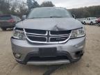 Lot #3027124872 2019 DODGE JOURNEY