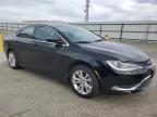 CHRYSLER 200 LIMITE photo