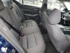 NISSAN ALTIMA S photo