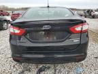 Lot #3023668988 2016 FORD FUSION TIT